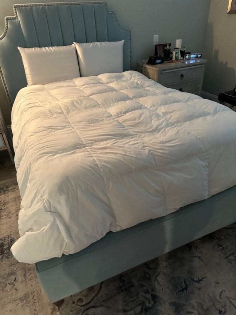 Image #1 from Andrew Ortiz