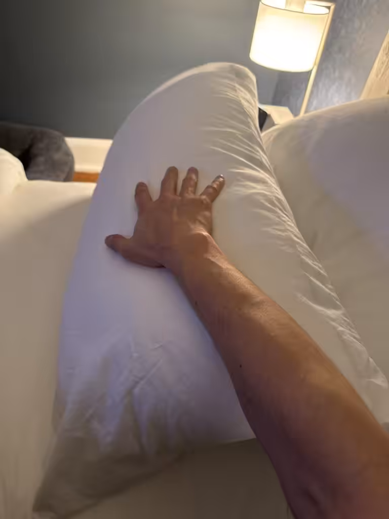 Image #1 from David Rickward