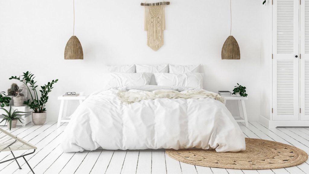 Icelandic-Eiderdown-VS-Canadian-Eiderdown