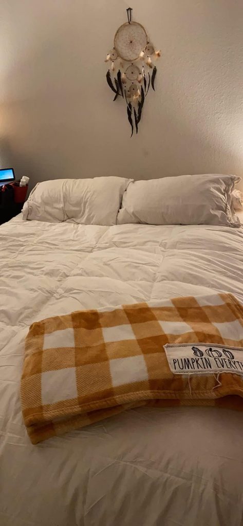 Image #1 from Cathrina