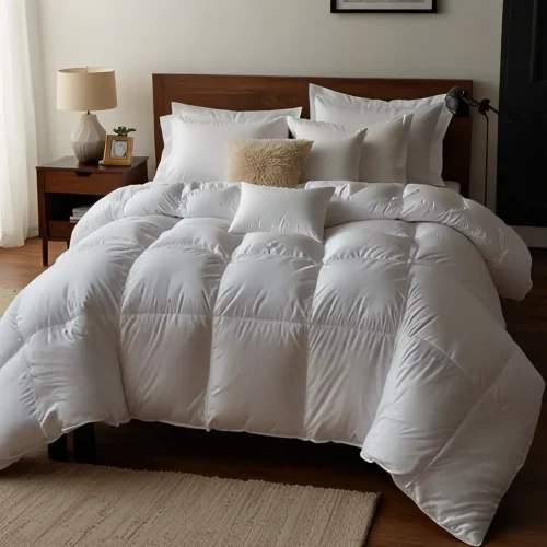 eiderdown comforter for all bed eiderdown comforter for all bed