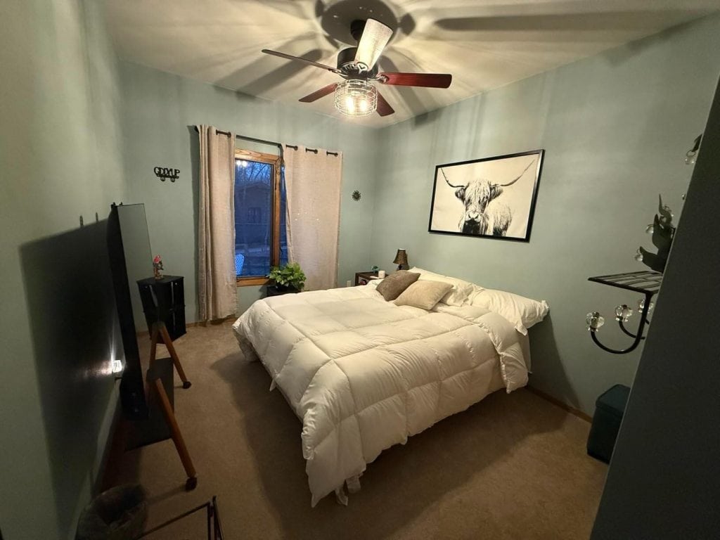 Image #1 from Aurélie Filippetti