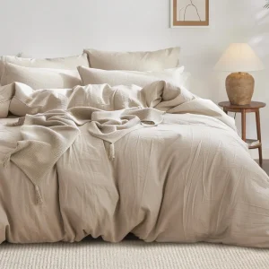 eiderdown cover