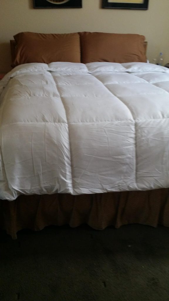 Image #1 from Michael Riegger