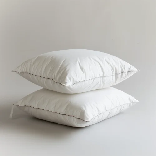 eiderdown-pillow-white eiderdown-pillow-white