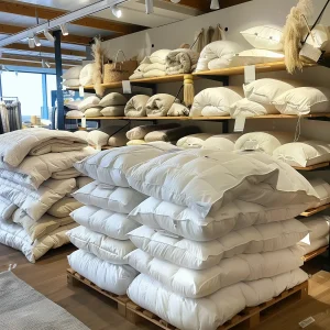 eiderdown-store-in-iceland-by-the-eiderdown-co