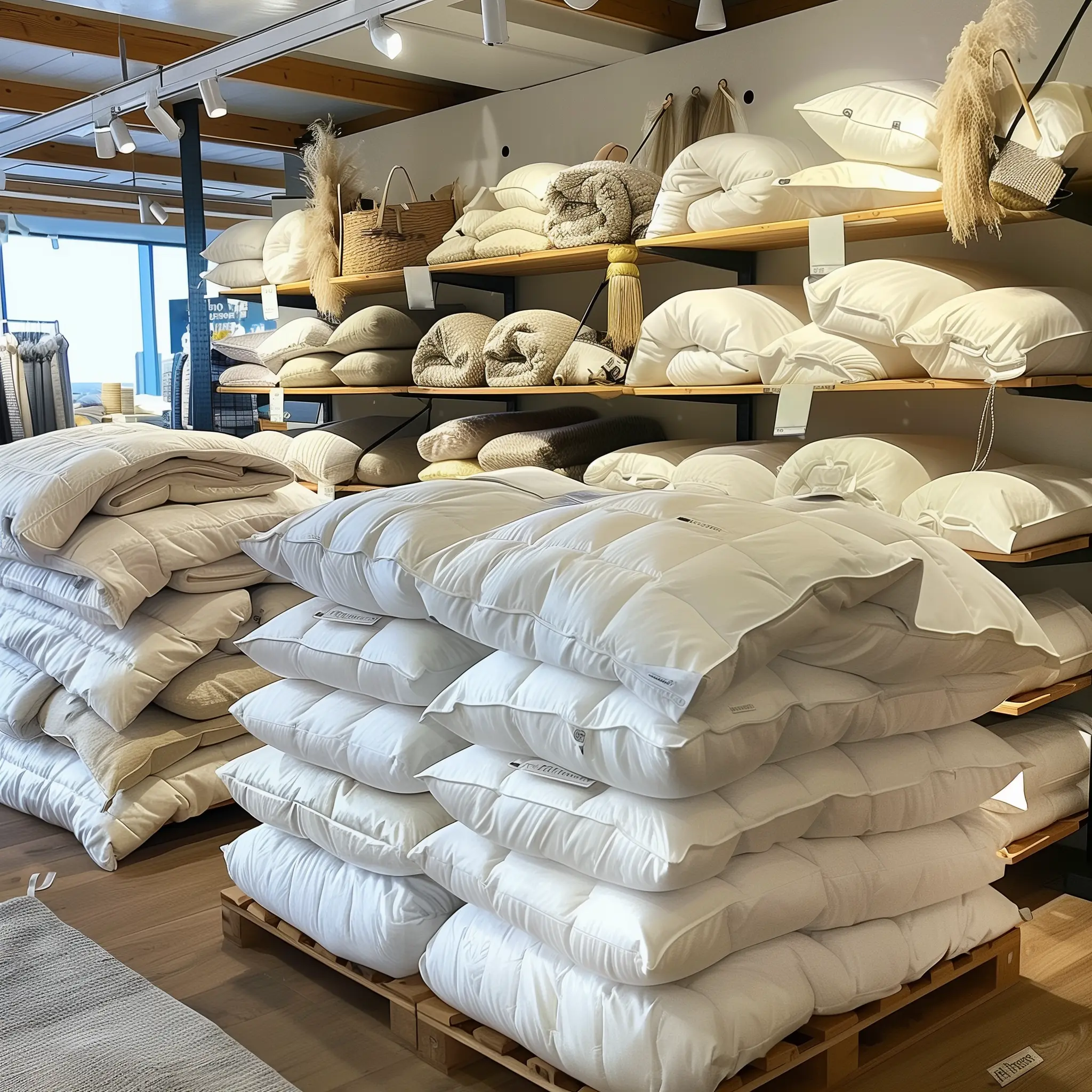eiderdown-store-in-iceland-by-the-eiderdown-co