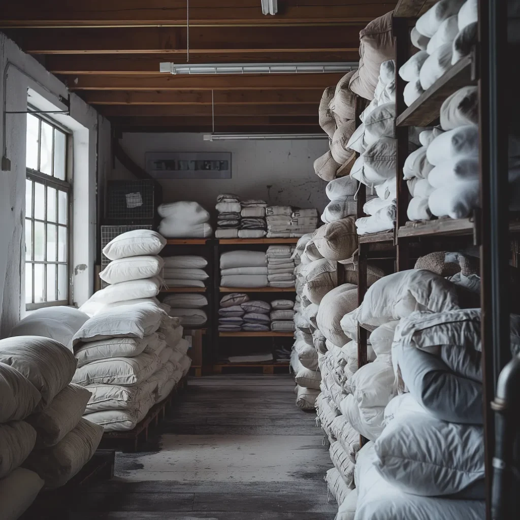 eiderdown-warehouse-iceland-old