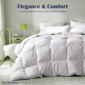 eiderdown_comforter_full_size