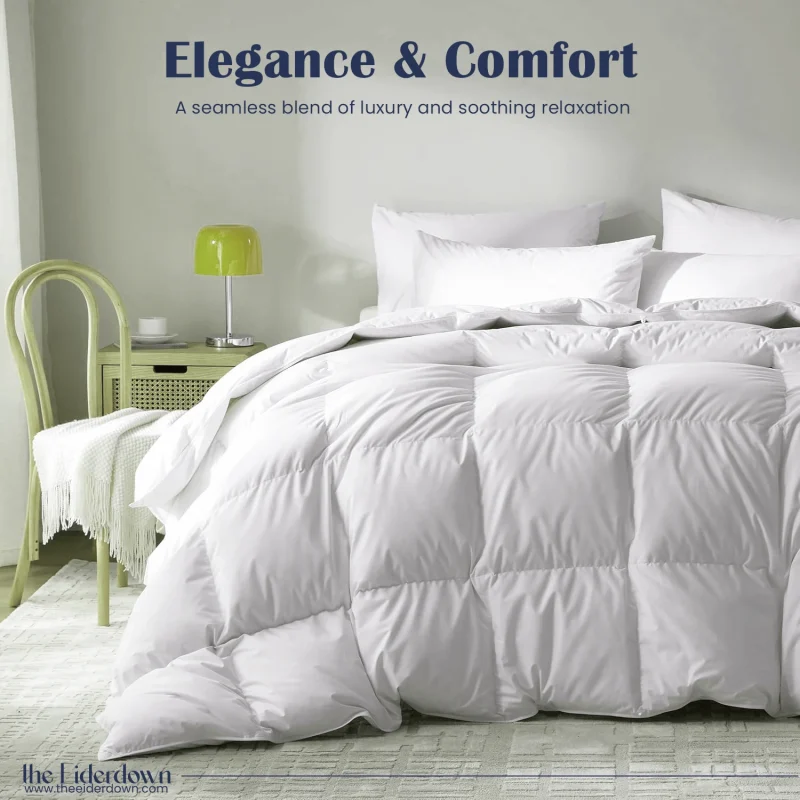 eiderdown_comforter_full_size
