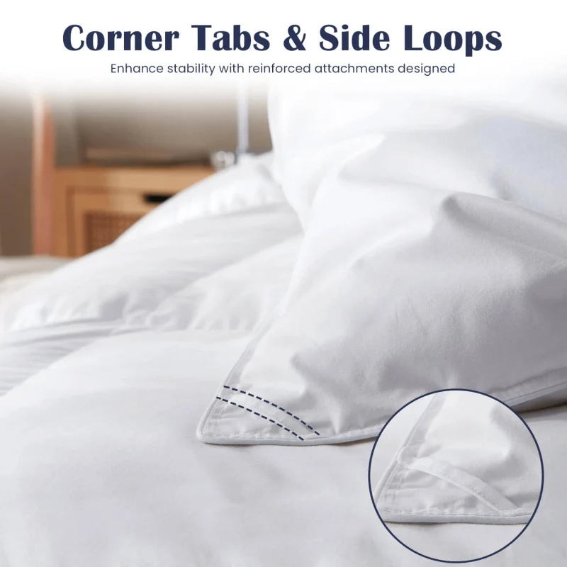eiderdown_comforter_full_size_design
