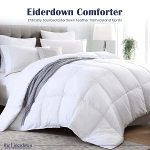 eiderdown_comforter_full_size_online