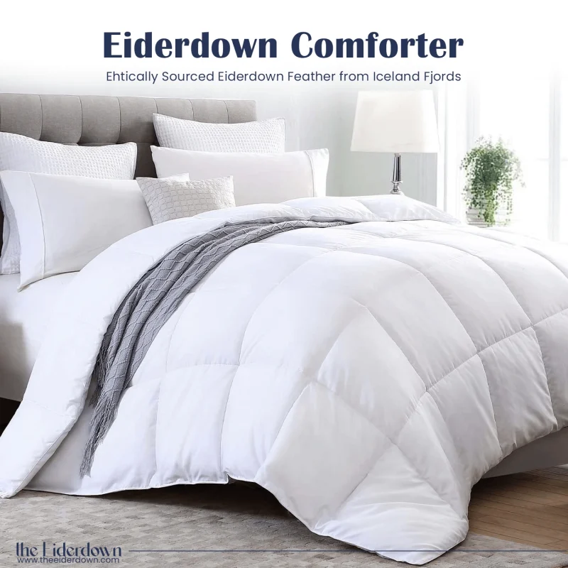 eiderdown_comforter_full_size_online