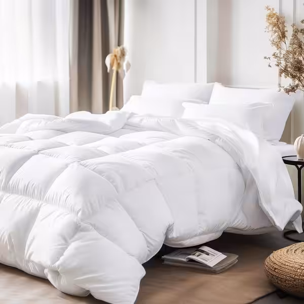 eiderdown_comforter_icelandic