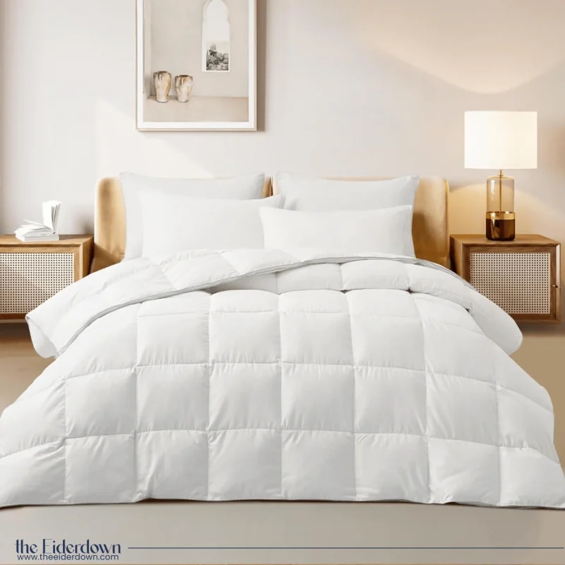 eiderdown_comforter_queen
