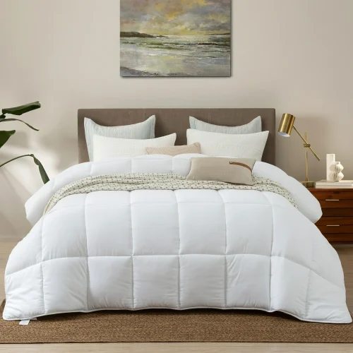 eiderdown_comforter_queen_size