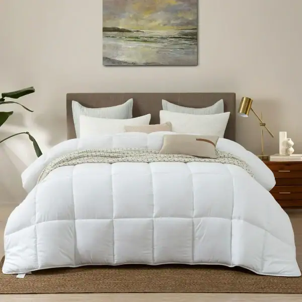 eiderdown_comforter_queen_size