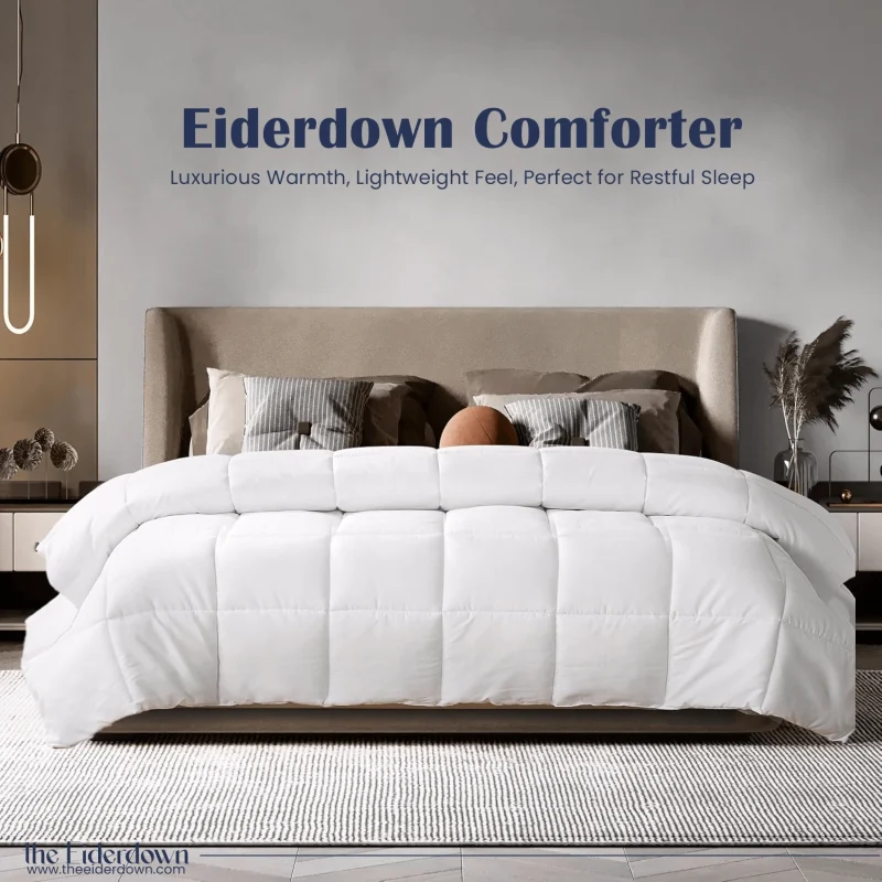 eiderdown_comforter_queen_size_buy_online