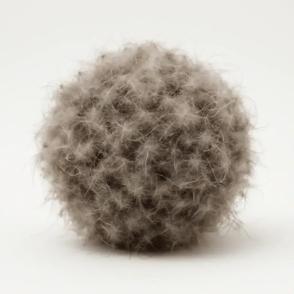 eiderdown_feather_material