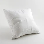 icelaanic-pillow-with-pure-eiderdown