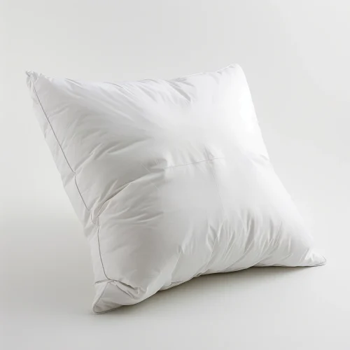 icelaanic-pillow-with-pure-eiderdown