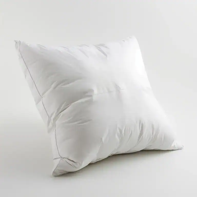 Icelandic Eiderdown VS Canadian Eiderdown [Truth]