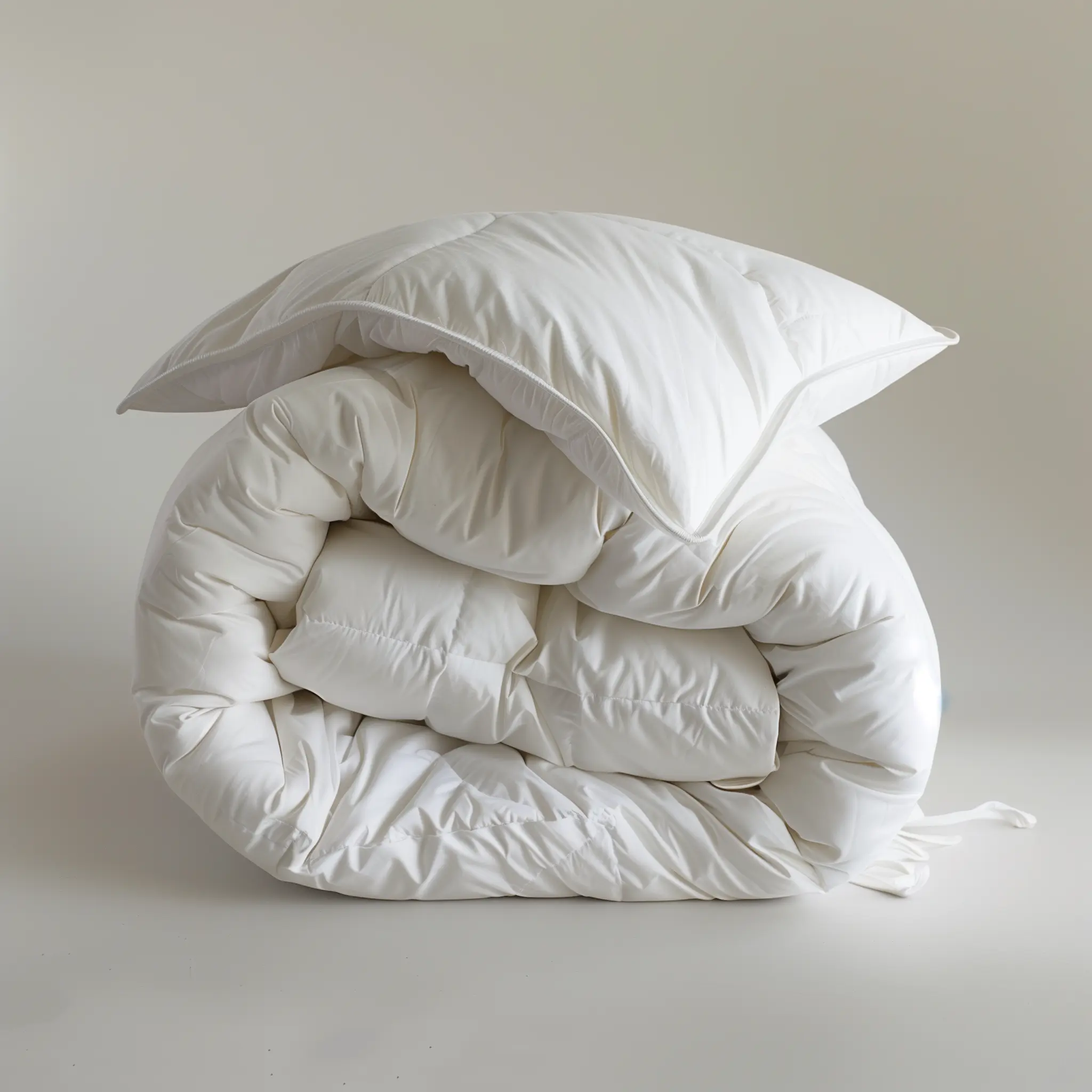 icelandic eiderdown comforter and pillow combo pack icelandic-eiderdown-comforter-and-pillow-combo-pack