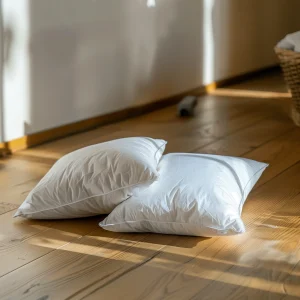 icelandic-eiderdown-pillow-online