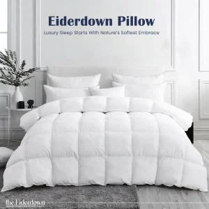 icelandic_comforter_pillow