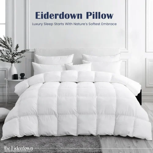 icelandic_comforter_pillow