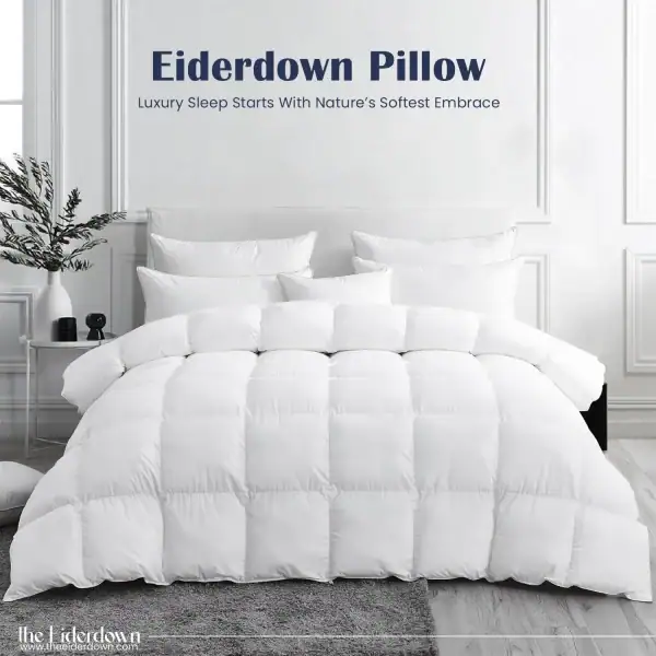 icelandic_comforter_pillow