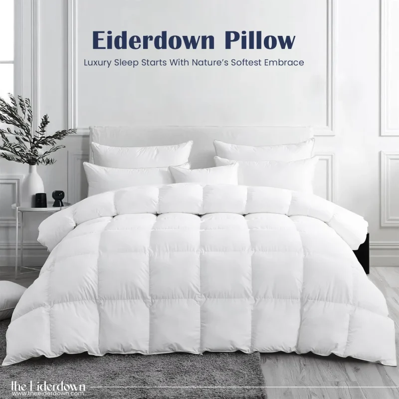 icelandic_comforter_pillow