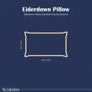 icelandic_comforter_pillow_size_dimension