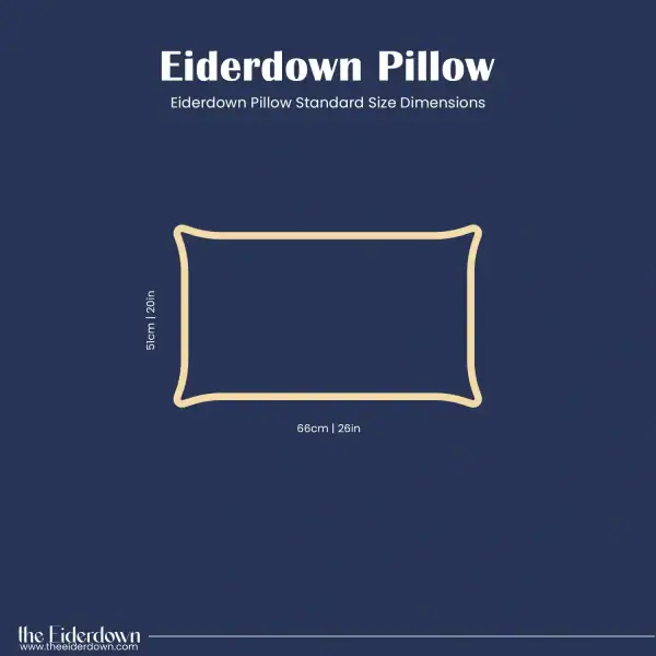 icelandic_comforter_pillow_size_dimension