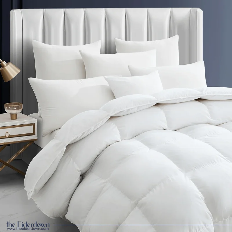 icelandic_eiderdown_comforter_full_size