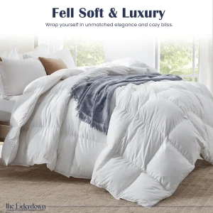 icelandic_eiderdown_comforter_queen_size_softness