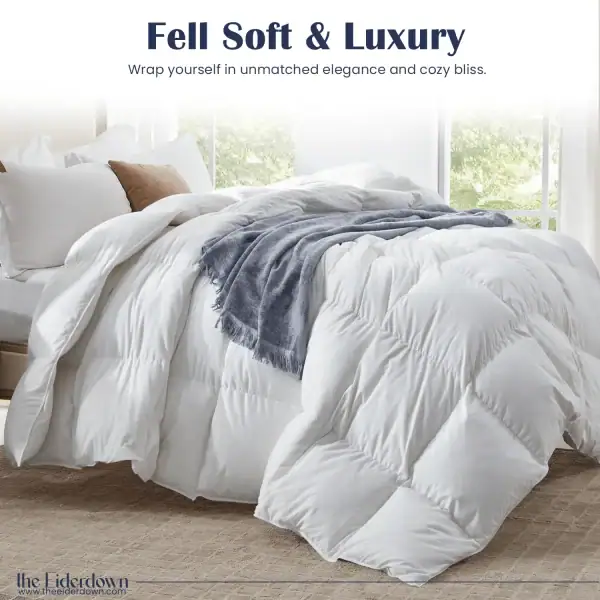 icelandic_eiderdown_comforter_queen_size_softness