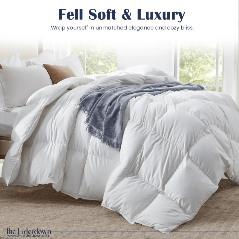 icelandic_eiderdown_comforter_queen_size_softness