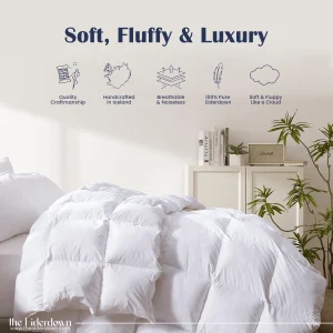 icelandic_eiderdown_comforter_soft_fluffy_luxury
