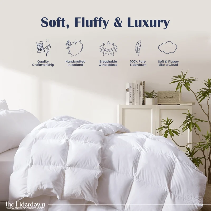 icelandic_eiderdown_comforter_soft_fluffy_luxury