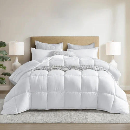 icelandic_eiderdown_comforter_twin_size_online