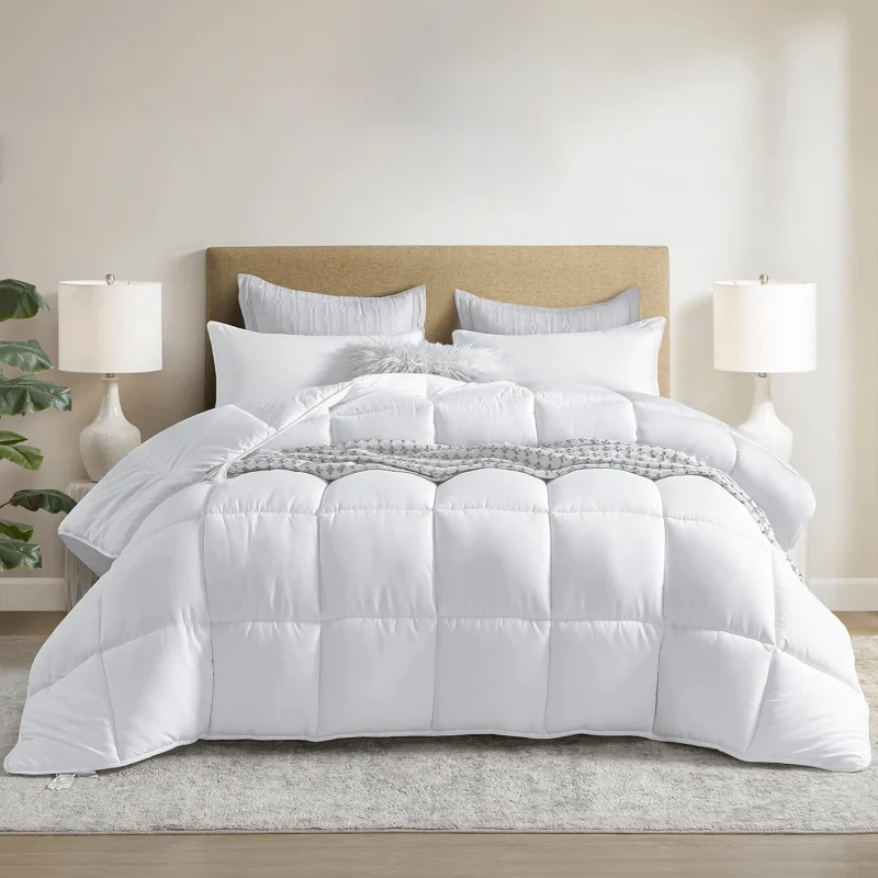 icelandic_eiderdown_comforter_twin_size_online