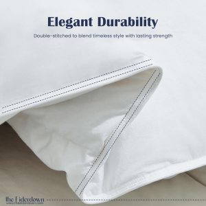 icelandic_eiderdown_full_size_stitching