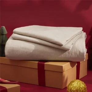 luxury comforter cover