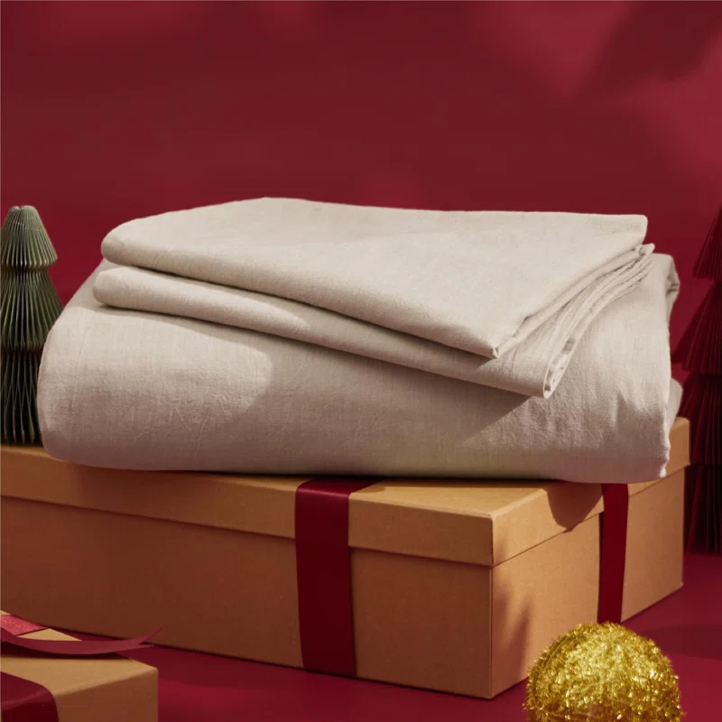 luxury comforter cover
