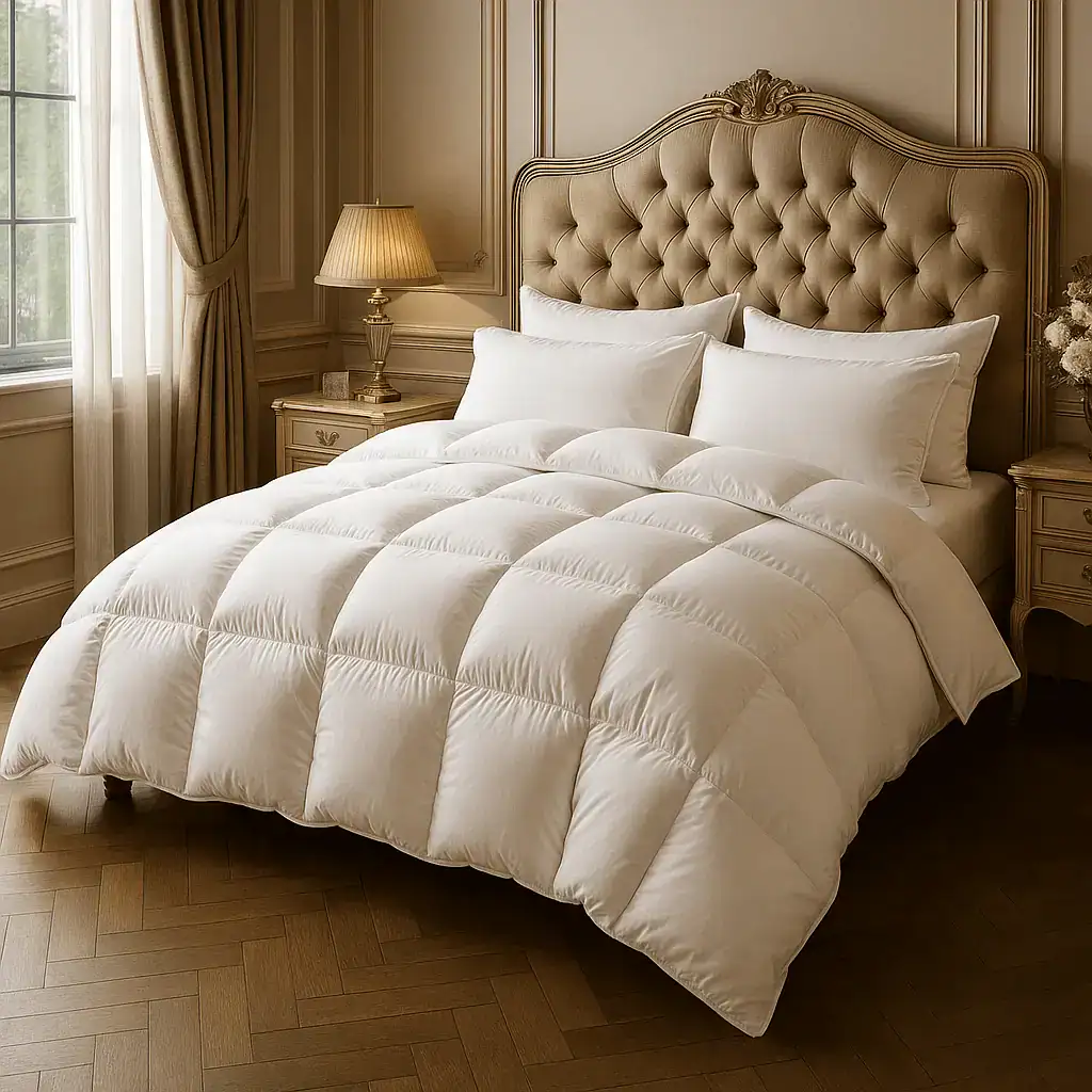 luxury-eiderdown-comforter-twin_size_online