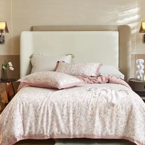 luxury silk duvet cover bedding set luxury silk duvet cover bedding set