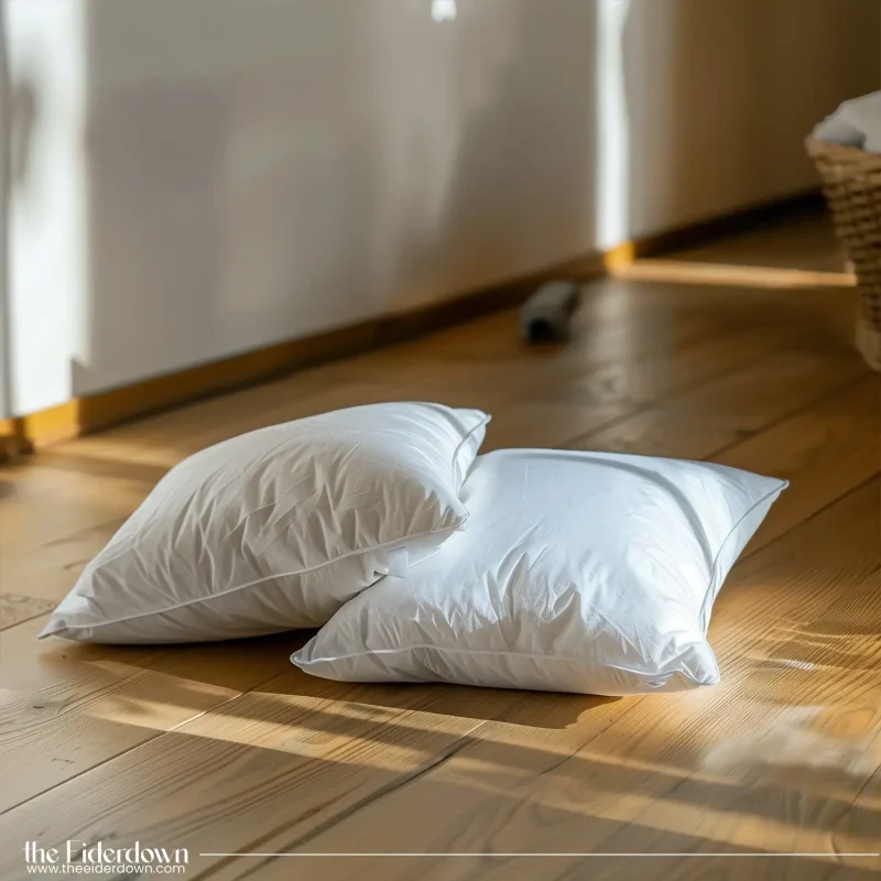 luxury_icelandic_eiderdown_comforter_pillow_online_