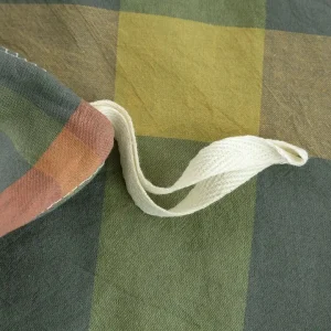 best Eiderdown rustic comforter