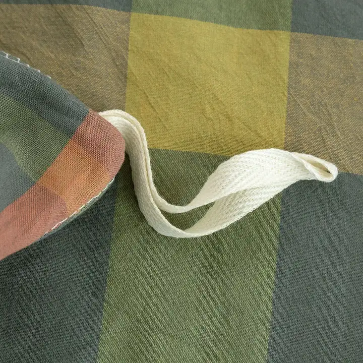 best Eiderdown rustic comforter